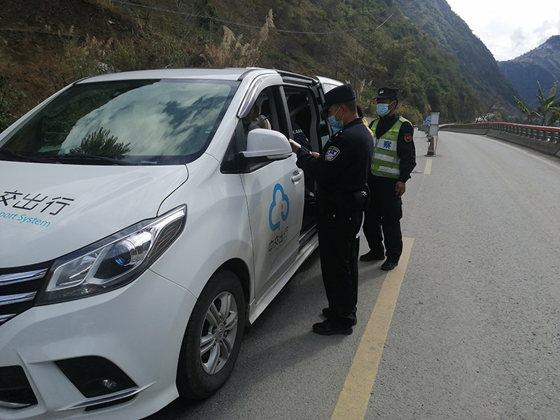 图片 1.png 图片 1.png