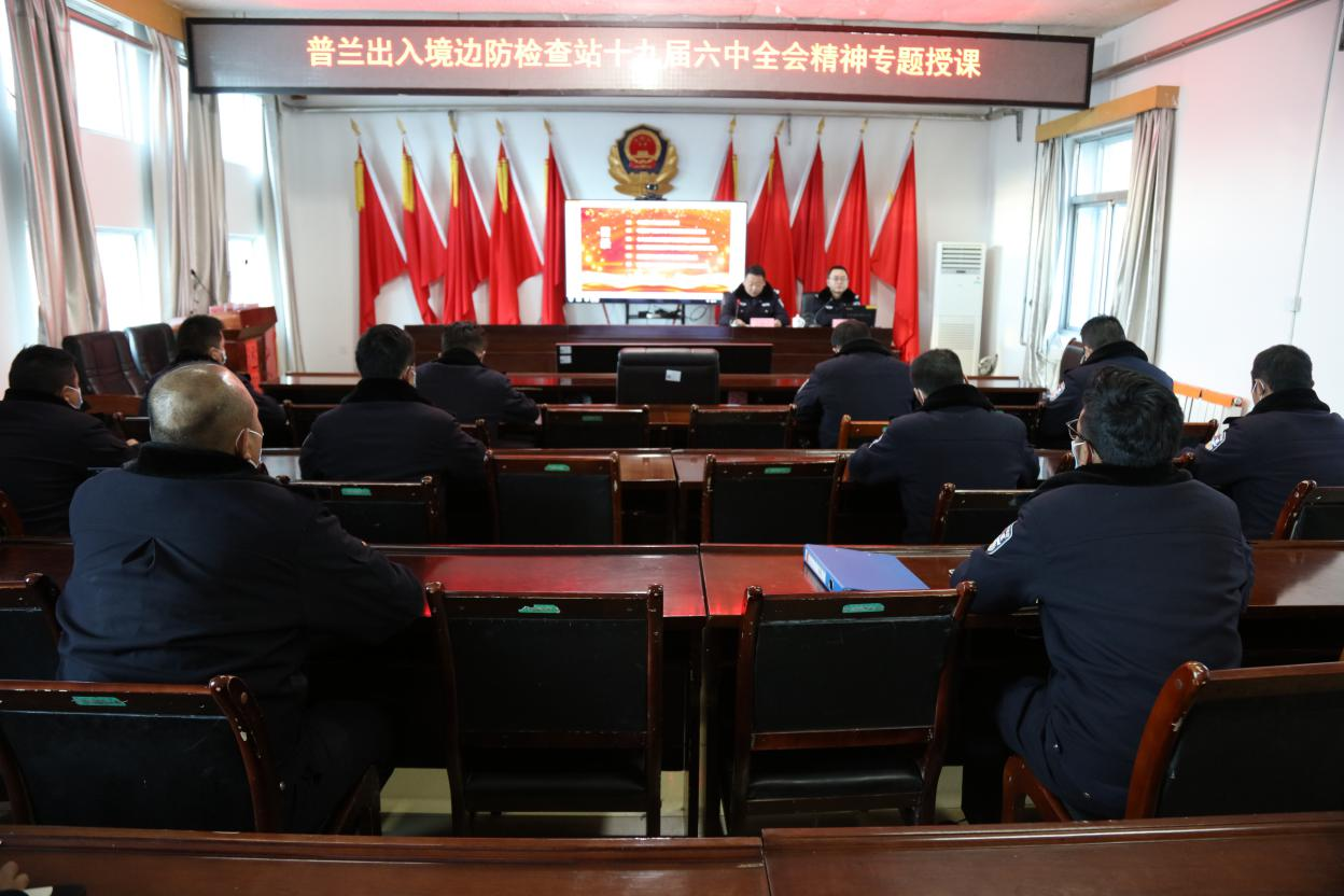 图片 1.png 图片 1.png