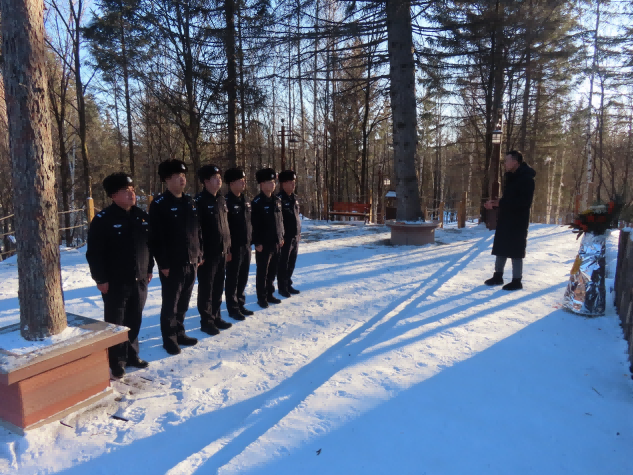 图片 7.png 图片 7.png