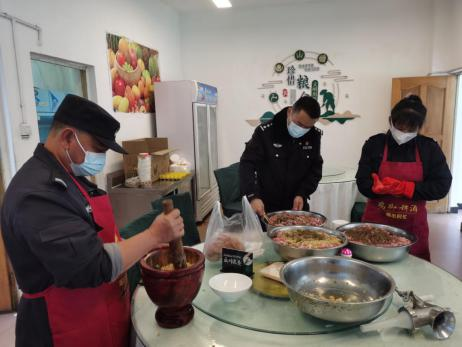 图片 2.png 图片 2.png