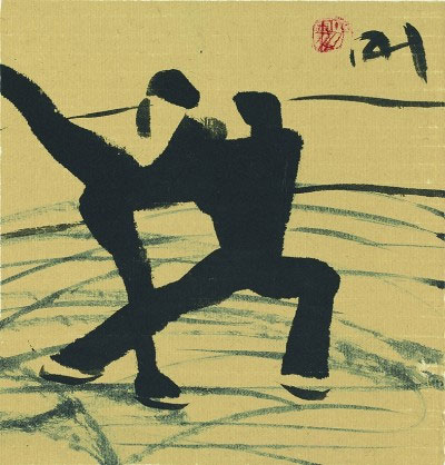 未标题-4.jpg