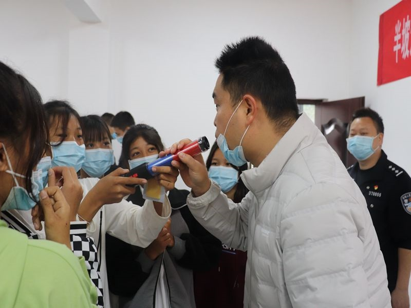 图片 6.png