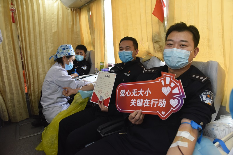 图片 1.png 图片 1.png