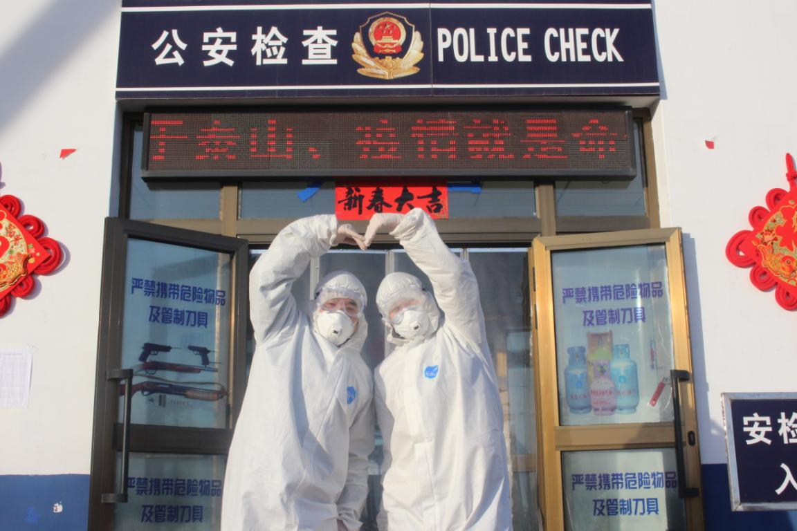 图片 10.png 图片 10.png