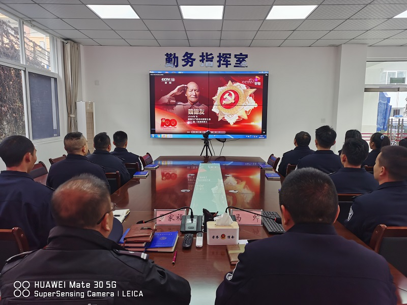 图片 1.png 图片 1.png