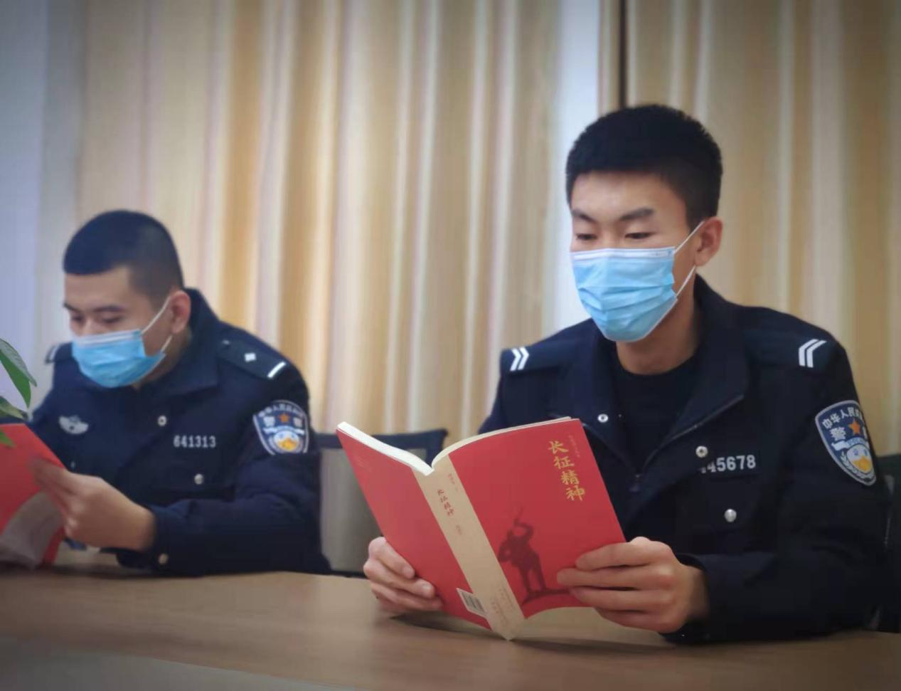 图片 2.png 图片 2.png