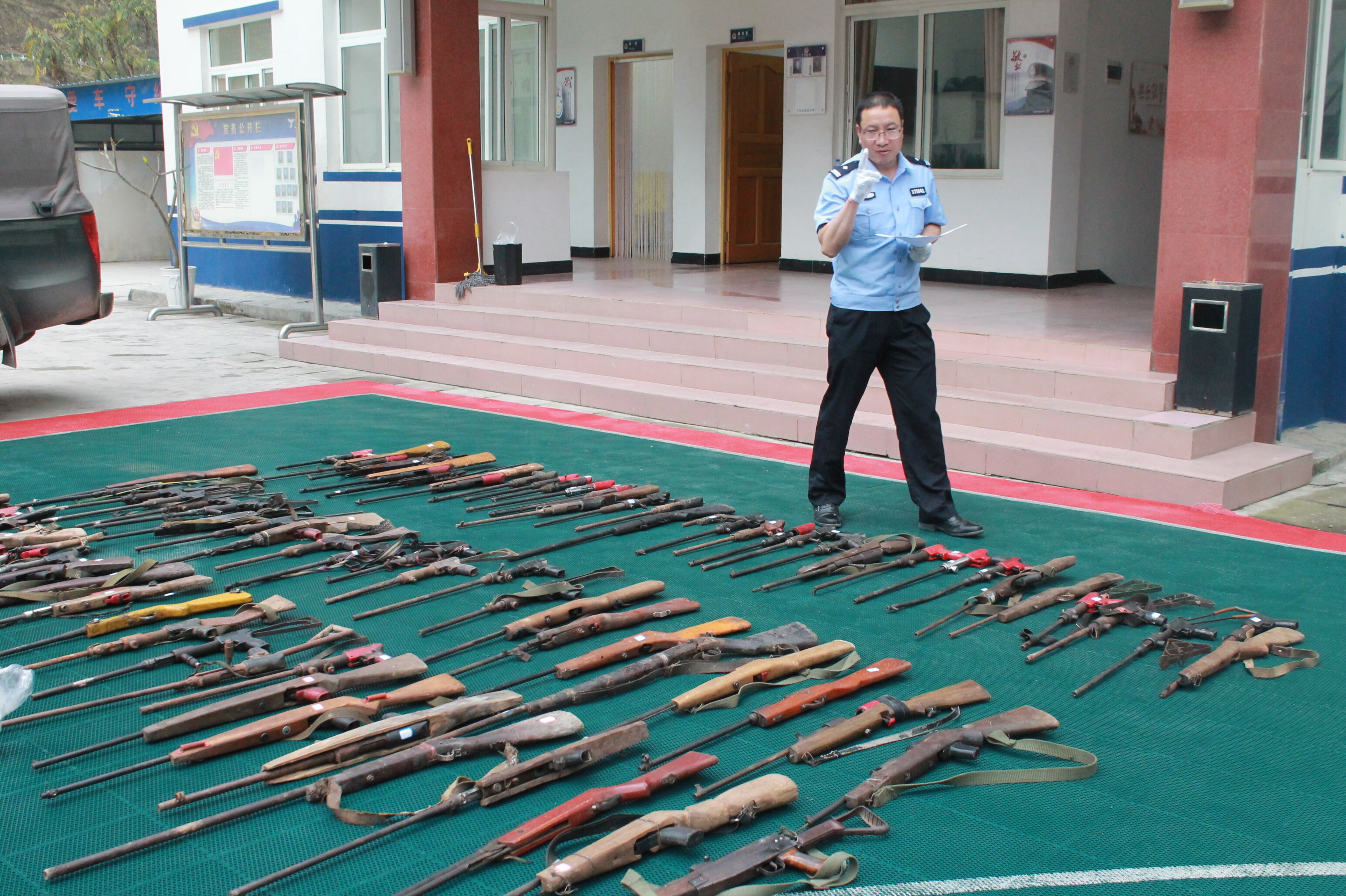 IMG_1022_proc.jpg IMG_1022_proc.jpg