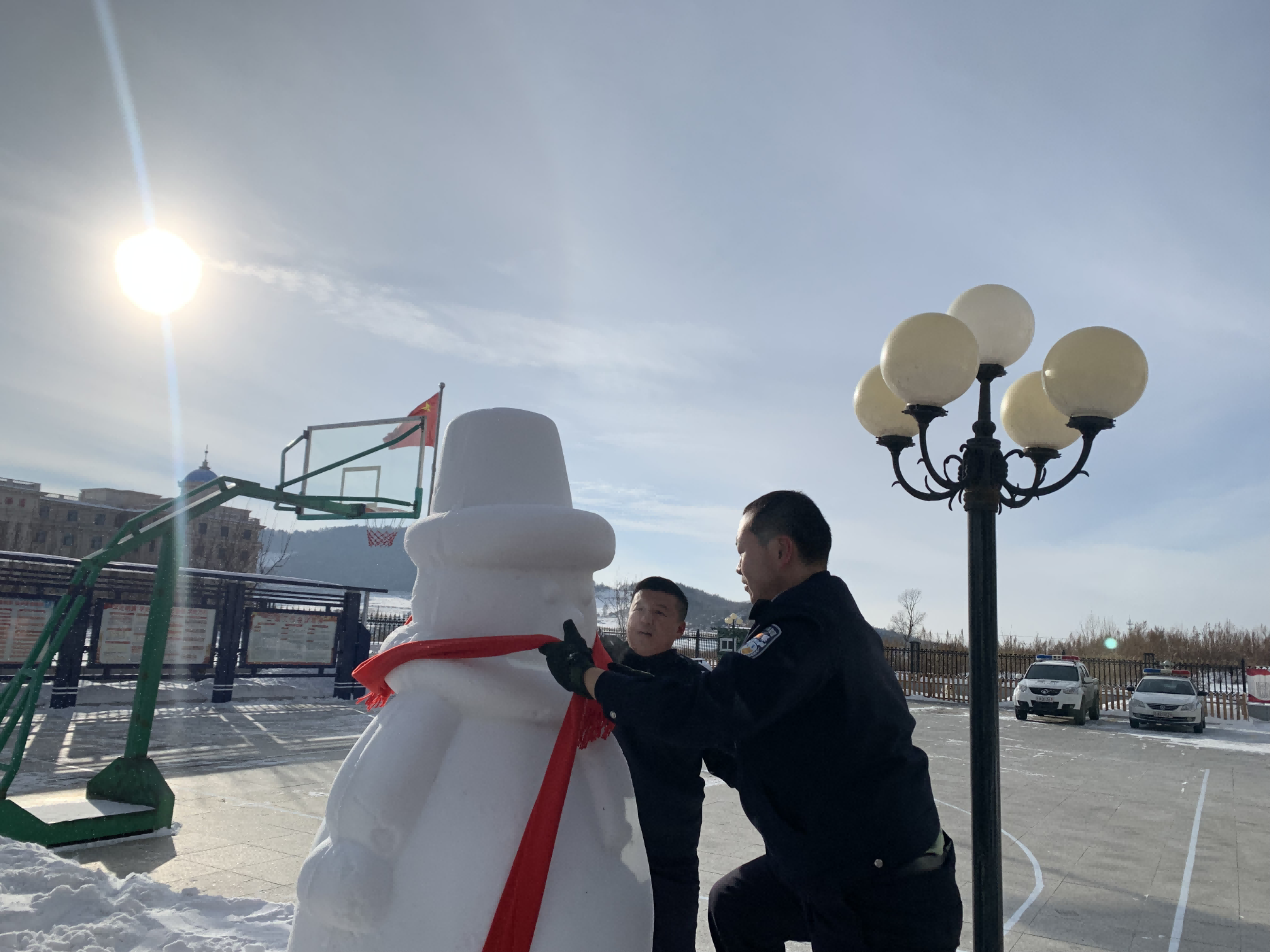 图片 3.png 图片 3.png