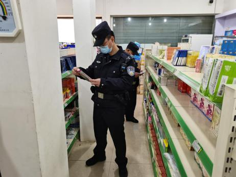 图片 2.png 图片 2.png