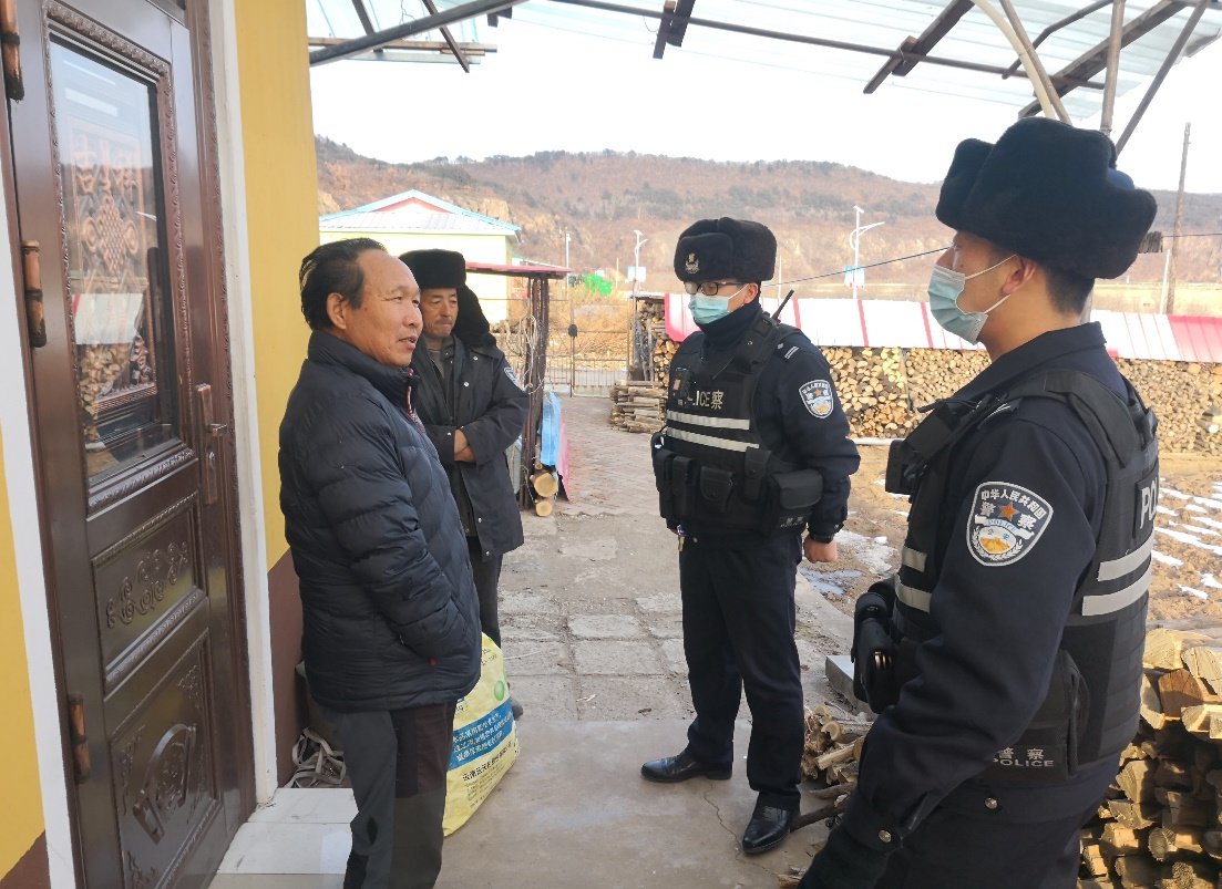 图片 2.png 图片 2.png