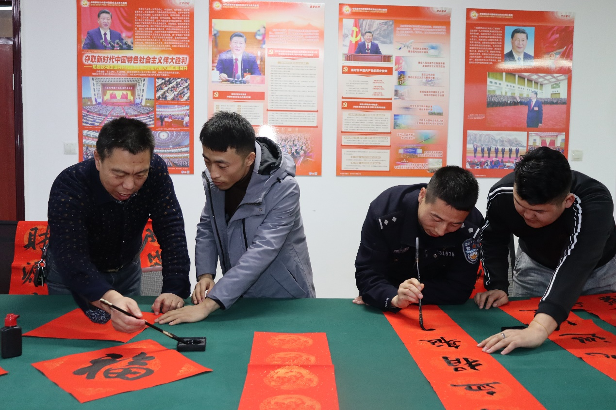 图片 1.png 图片 1.png