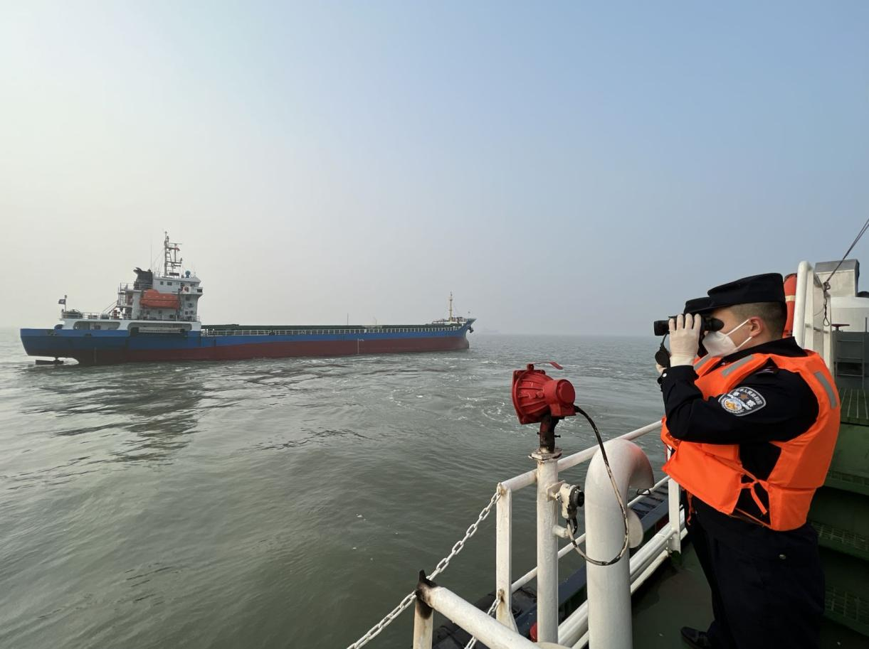 图片 0.png 图片 0.png