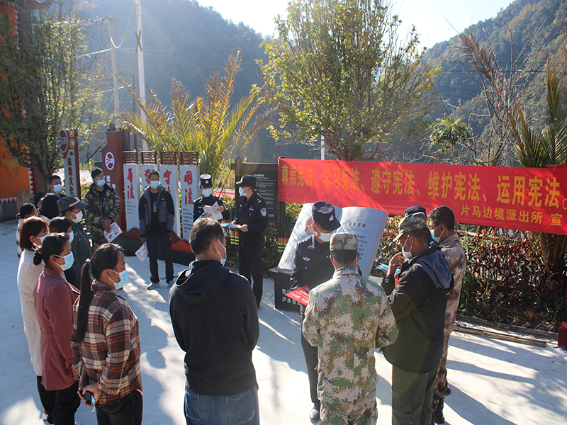 图片 3.png 图片 3.png