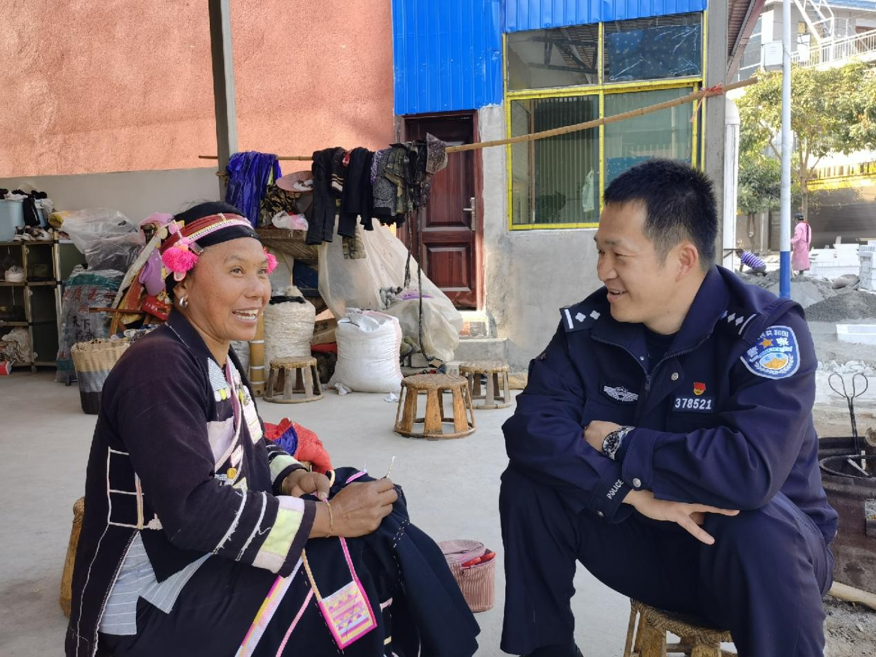 图片 4.png 图片 4.png