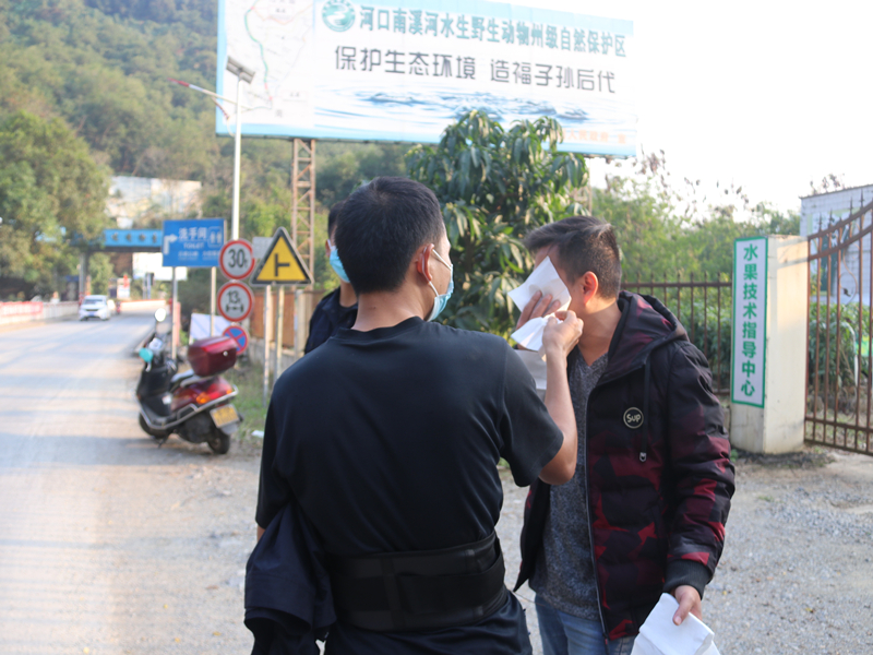 图片 2.png 图片 2.png