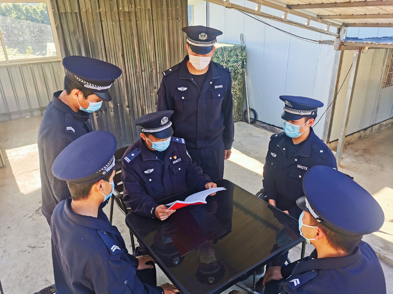 图片 4.png 图片 4.png