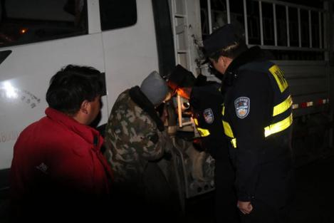 图片 1.png 图片 1.png