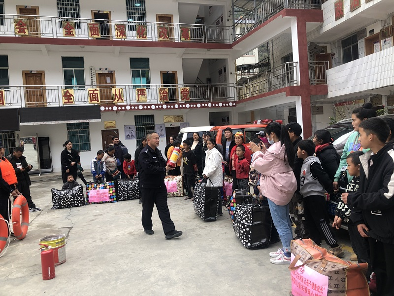 图片 1.png 图片 1.png