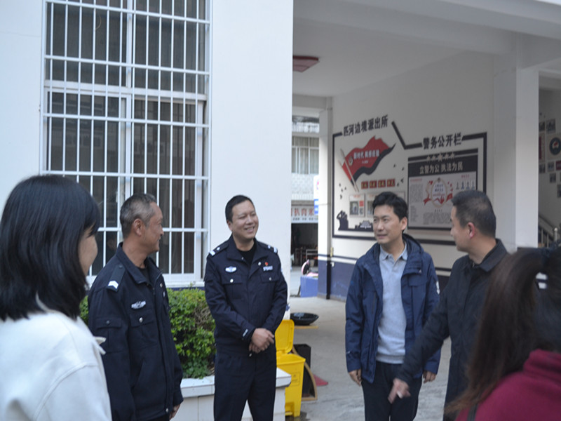 图片 3.png 图片 3.png