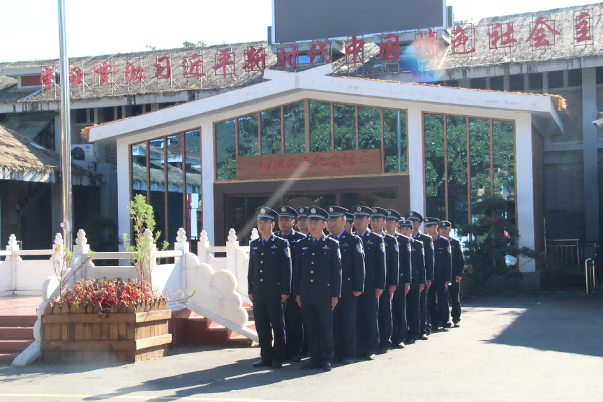 图片 1.png 图片 1.png