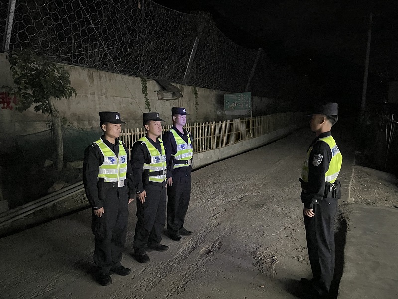 巡逻检查1.jpg