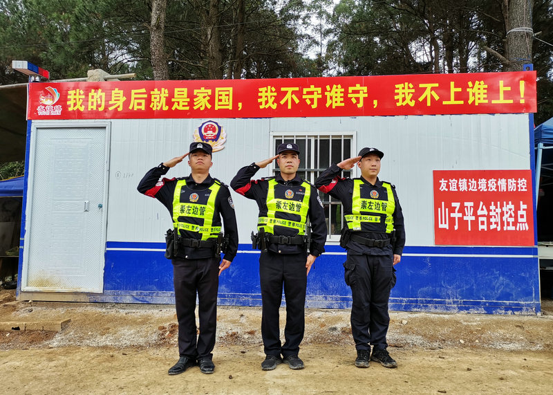 图片 1.png 图片 1.png