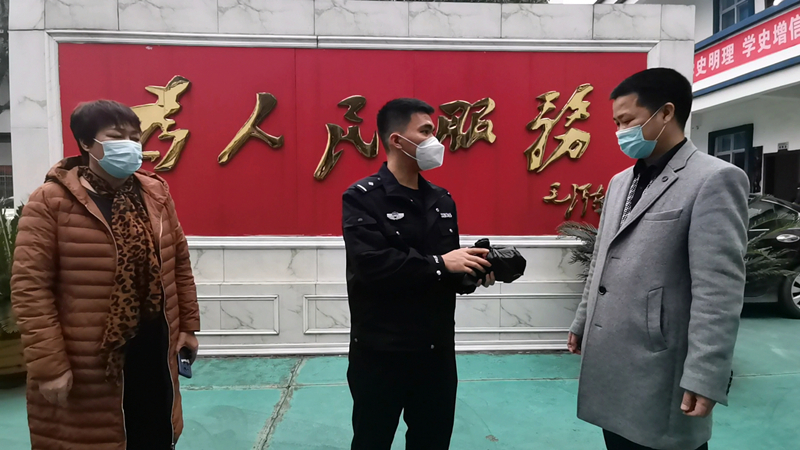 图片 5.png 图片 5.png