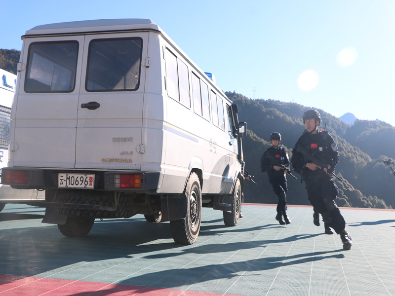 图片 5.png 图片 5.png