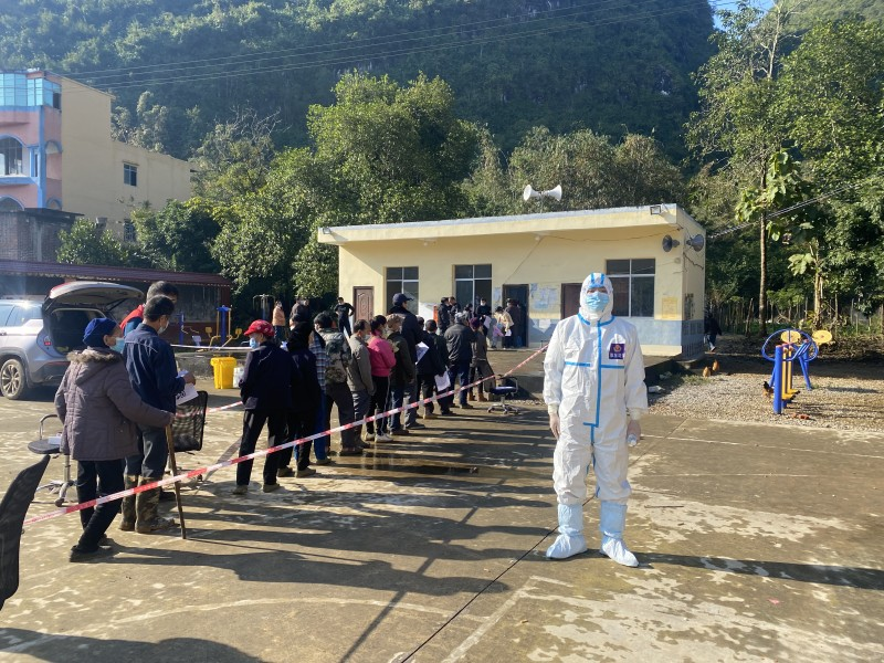 图片 1.png 图片 1.png