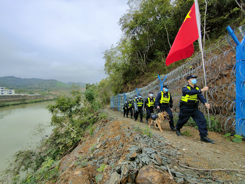 图片 0.png 图片 0.png