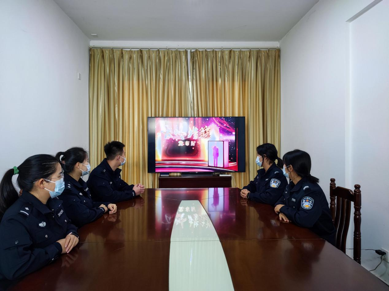 图片 2.png 图片 2.png