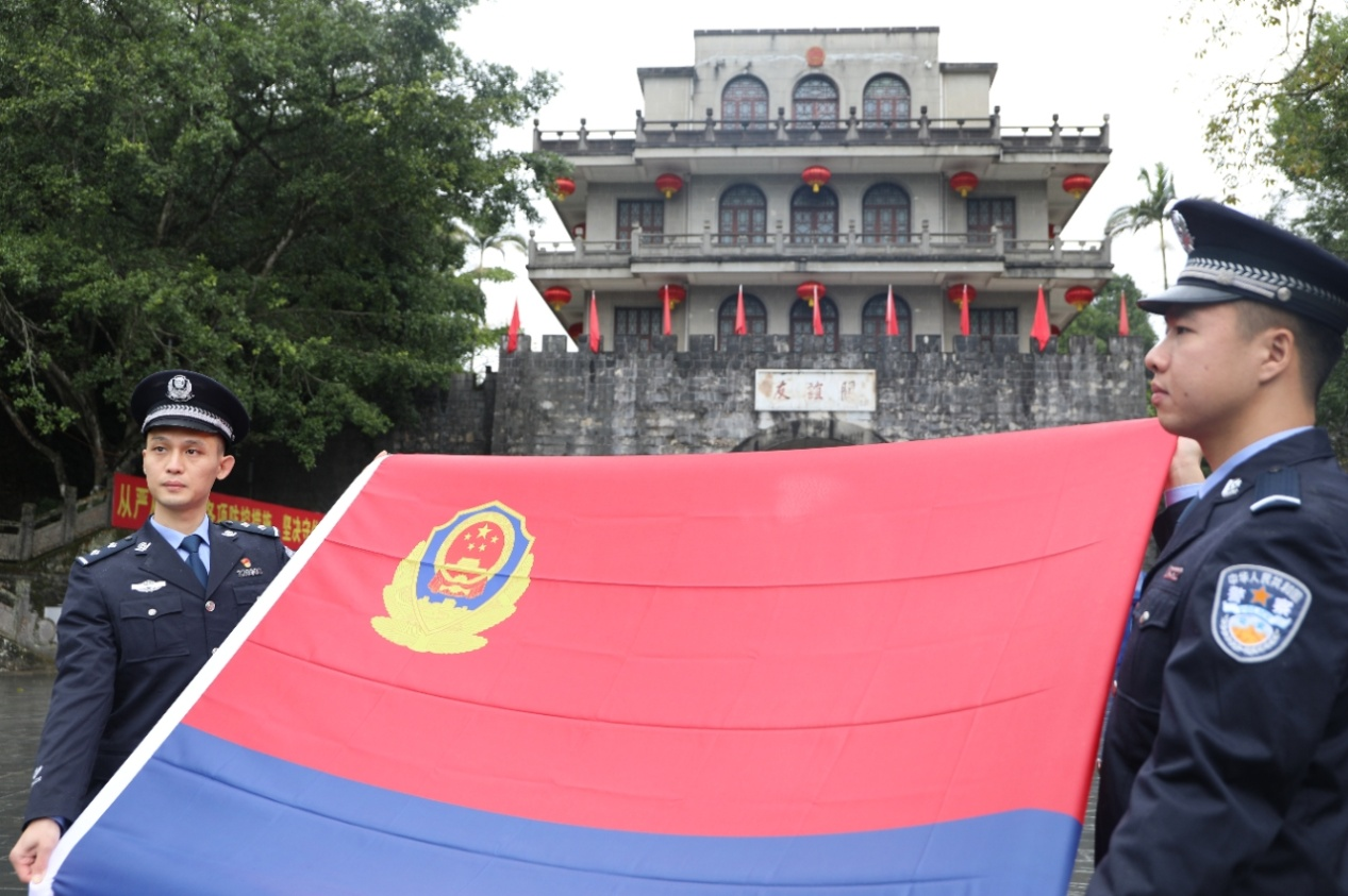 图片 2.png 图片 2.png