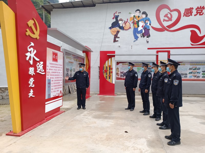 图片 1.png 图片 1.png