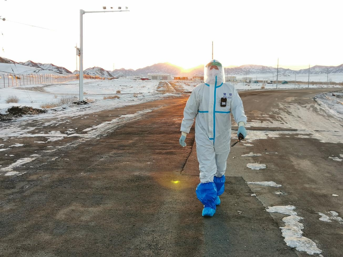 Image1.png Image1.png