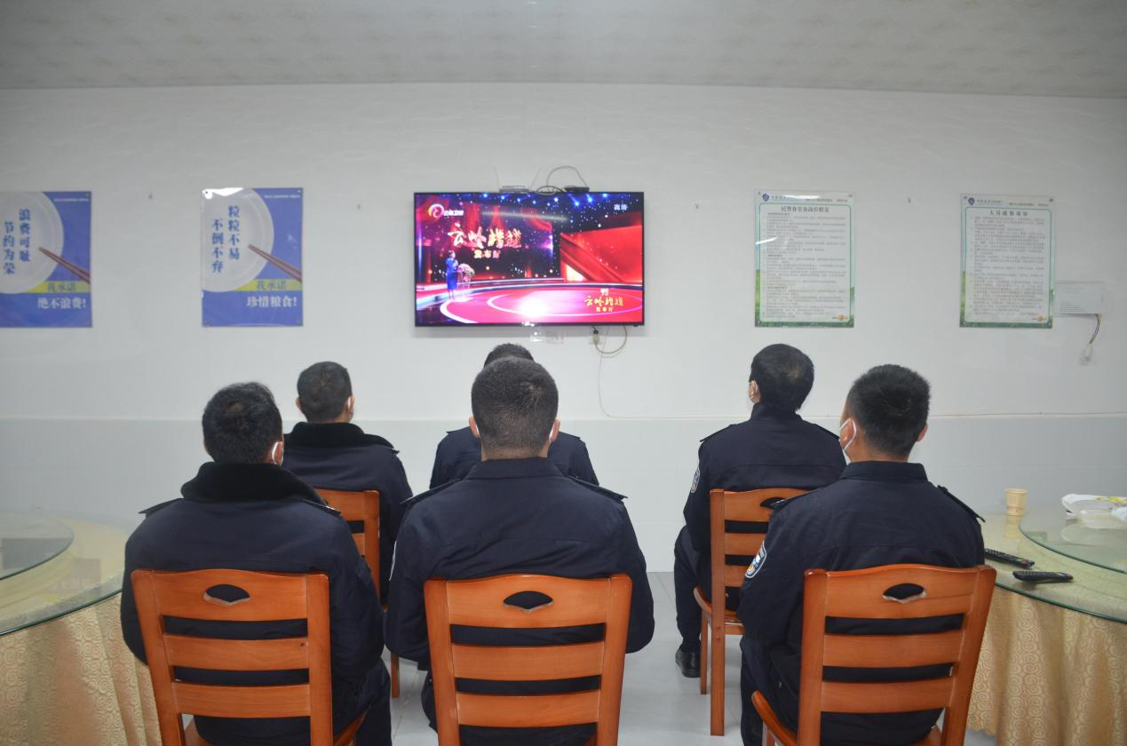 图片 4.png 图片 4.png