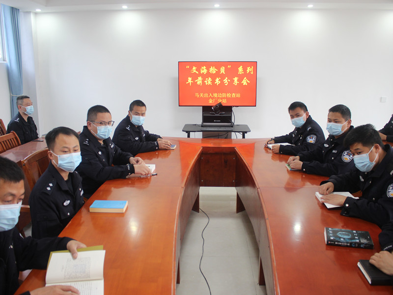 图片 1.png 图片 1.png