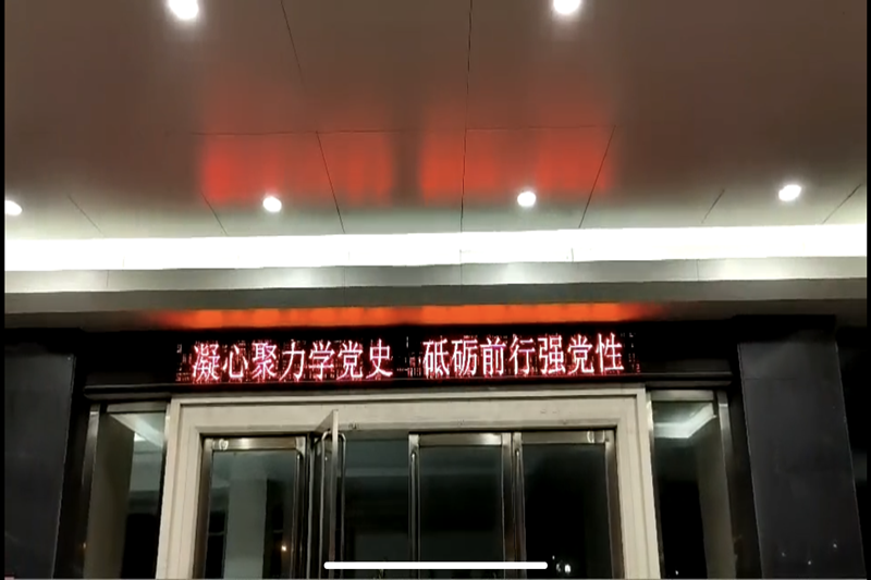 图片 1.png 图片 1.png