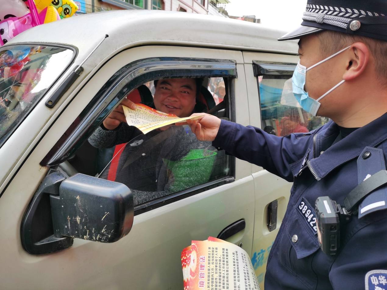 图片 3.png 图片 3.png