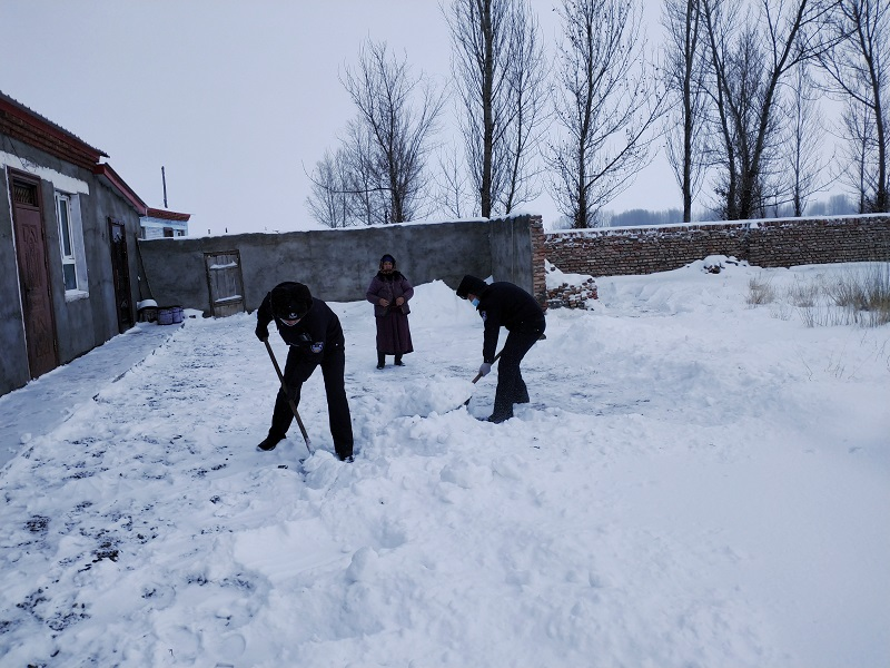 图片 3.png 图片 3.png