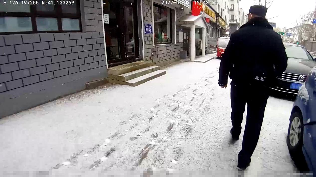 图片 1.png 图片 1.png