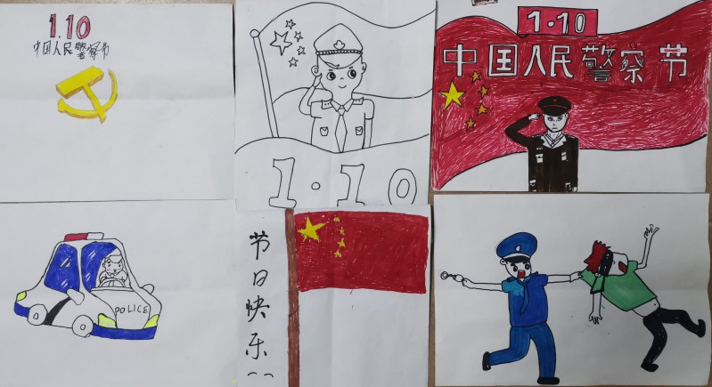 图片 3.png
