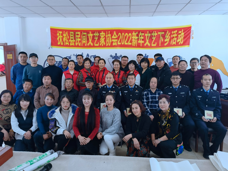 图片 1.png 图片 1.png