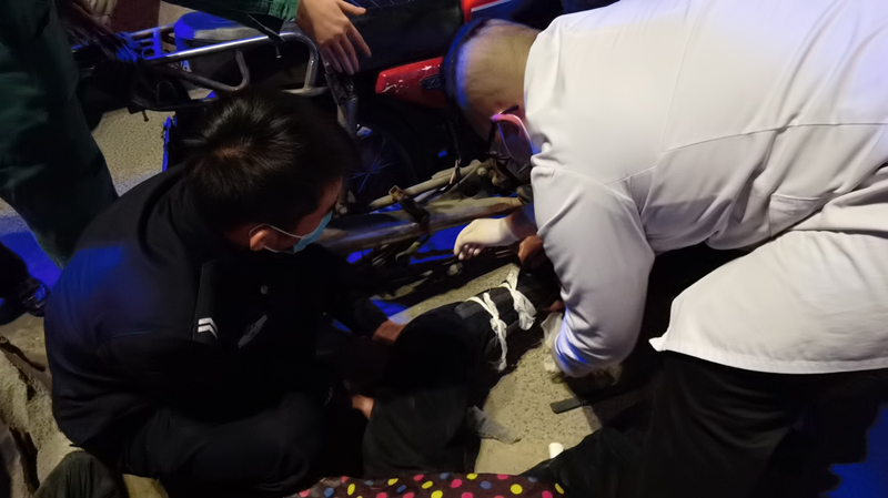 图片 3.png 图片 3.png