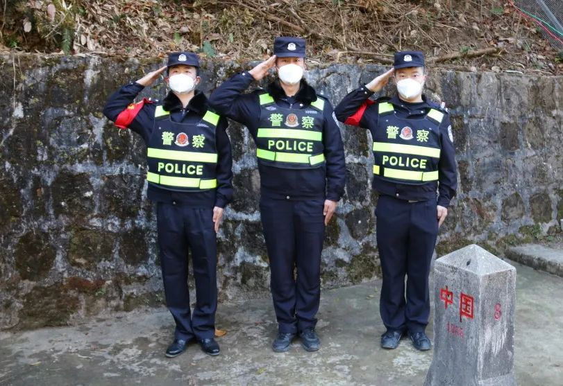 图片 13.png 图片 13.png