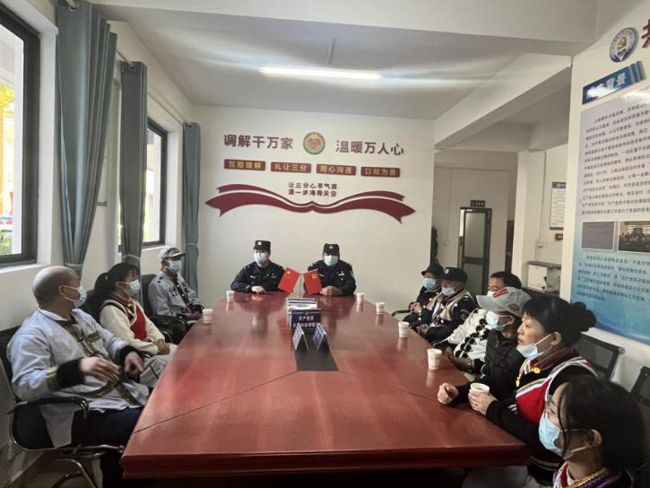 图片 1.png