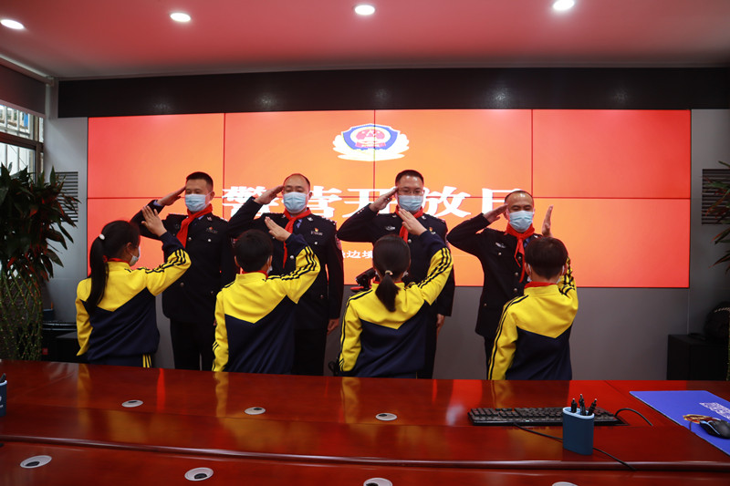 图片 2.png