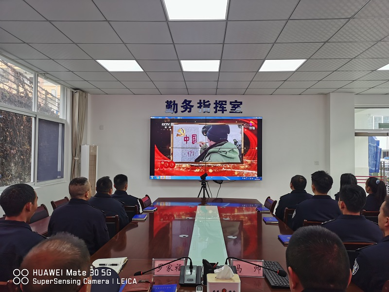 图片 2.png 图片 2.png