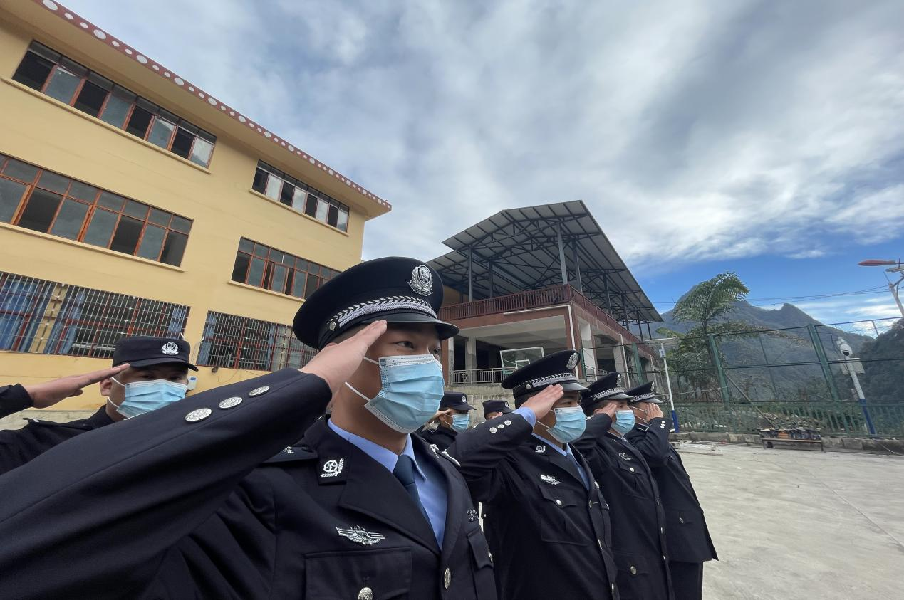 图片 5.png 图片 5.png