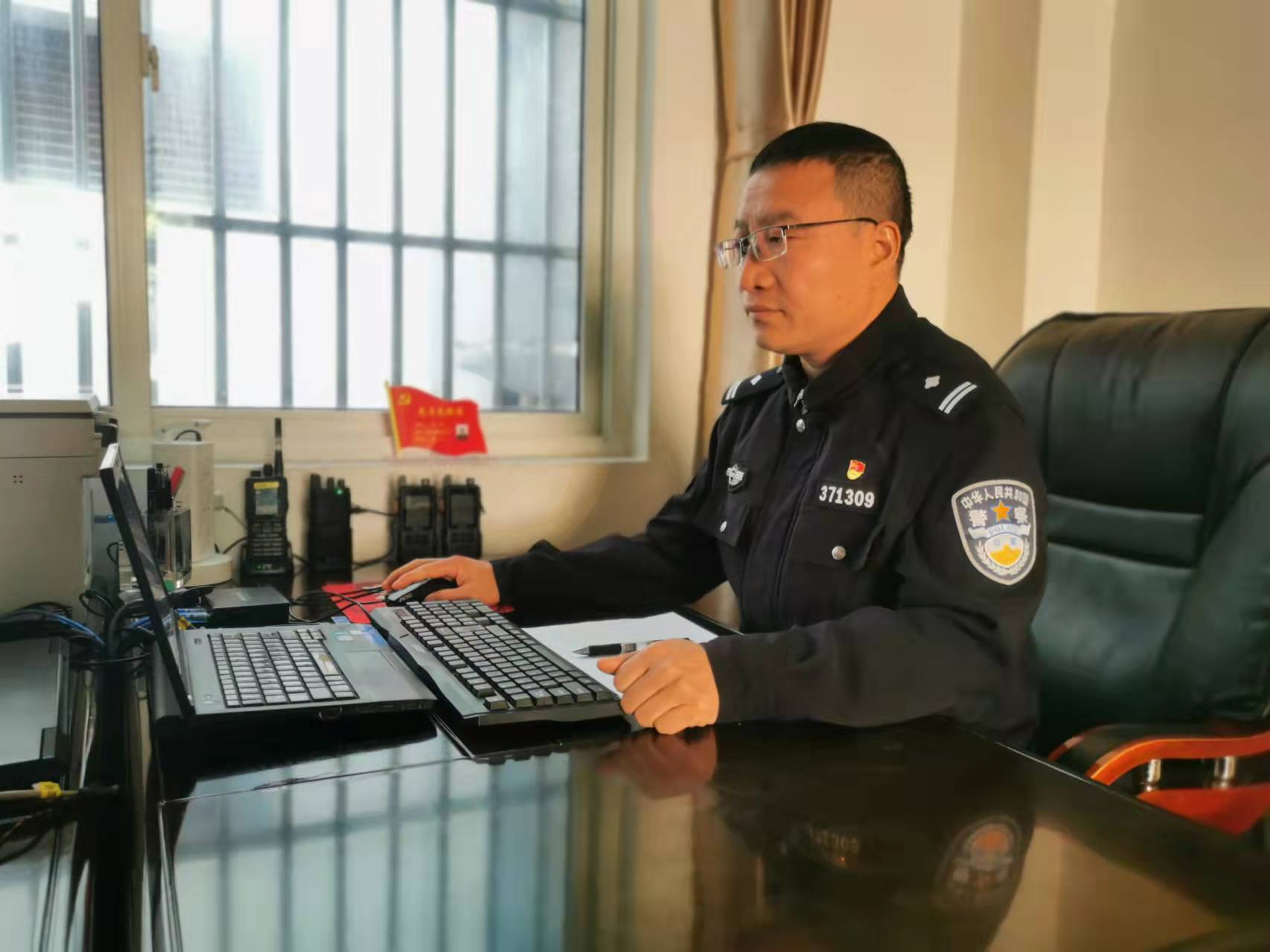 微信图片_20220117162412.jpg 微信图片_20220117162412.jpg