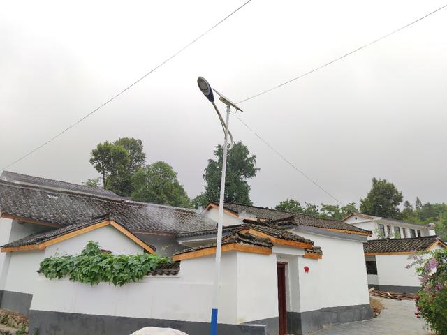 新闻1-2.jpeg 新闻1-2.jpeg